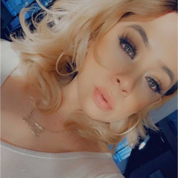 yeseniamena27